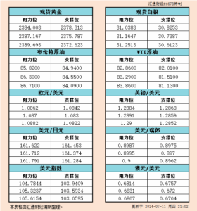 sy_2024071121031812.png