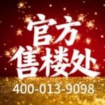01674748-86ca-402e-9a13-e6839207a274.JPEG