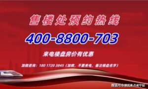 044c56f0-fa86-4d5d-8f82-89403bbf89ed.JPEG