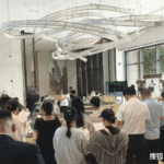 05819a67-3737-4587-89f8-4ae318e5a637.png