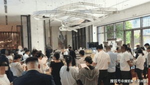 05819a67-3737-4587-89f8-4ae318e5a637.png