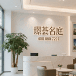 096f62d1-eef5-4818-ae89-e402b50a2610.png
