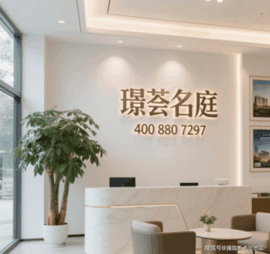 096f62d1-eef5-4818-ae89-e402b50a2610.png