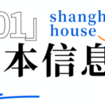 0a3f5126-6248-4192-9775-ae5cd0ee65aa.png