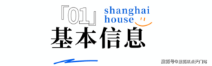 0a3f5126-6248-4192-9775-ae5cd0ee65aa.png