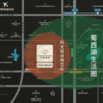 0b304974-4c1b-4943-b5db-f5b3b28e8a55.png