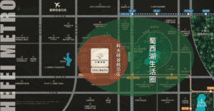 0b304974-4c1b-4943-b5db-f5b3b28e8a55.png