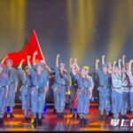 0b590ebce59307229618c3600a54f205watermark168c9473f41e9e.jpg