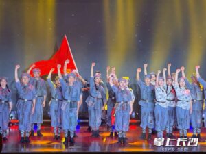 0b590ebce59307229618c3600a54f205watermark168c9473f41e9e.jpg