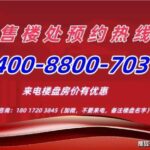 0c10e7a6-d9c7-429d-bb79-79ac530c8b55.JPEG