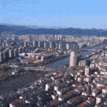 0c4a7966-2275-48d4-86da-7514a010ccf0.gif