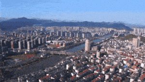 0c4a7966-2275-48d4-86da-7514a010ccf0.gif
