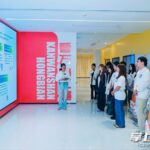 0cfcf15a9899303702e33dd3b6950cb7watermark68cff4212cc88.jpg