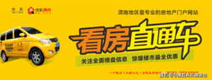 0e4d879f-43cf-44ff-a748-0eff9f7dc7c5.png