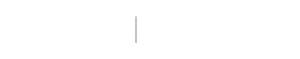 0f6d91b1-db40-4329-a1f1-d3a8f47895d1.gif