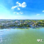 106b18a72d30ab693f3cf3cd4e9884d2watermark68c96a4db6a50.jpg