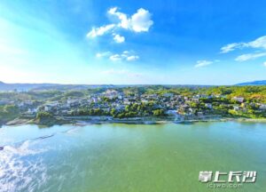 106b18a72d30ab693f3cf3cd4e9884d2watermark68c96a4db6a50.jpg