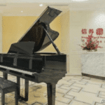 14a22a90-b7df-4559-a07d-f98654fc6622.png