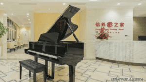 14a22a90-b7df-4559-a07d-f98654fc6622.png