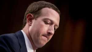 1756693614_444.jpeg