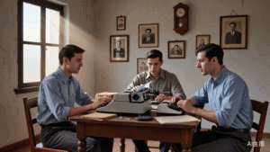 1756696194_444.png