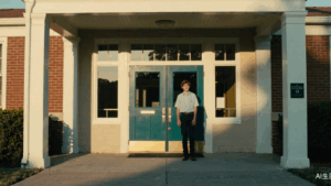 1756908715_444.png