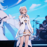 1756974296_444.png