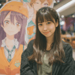 1756984797_444.png