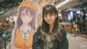 1756984797_444.png