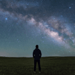 1757102288_444.png