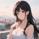 1757143683_444.png