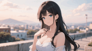 1757143683_444.png