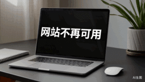 1757187666_444.png