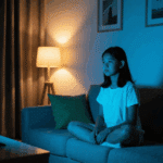 1757304362_444.png
