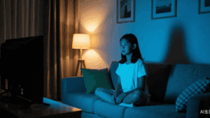 1757304362_444.png