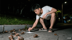 1757390051_444.png