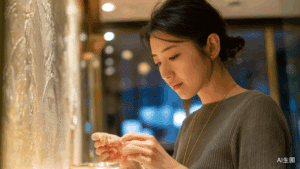 1757513054_444.png