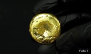 1757654591_620_sy_2025091112220385.jpg