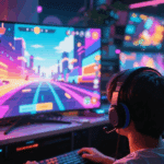 1758119624_444.png