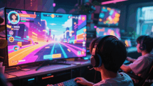 1758119624_444.png