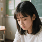 1758155962_444.png