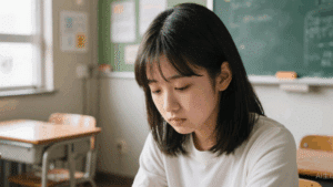 1758155962_444.png