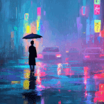 1758402602_444.png