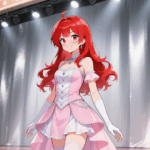 1758568834_444.png