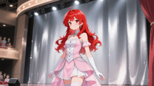 1758568834_444.png