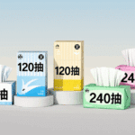 1758688729_444.png