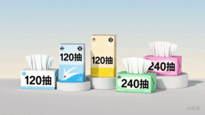 1758688729_444.png