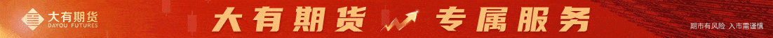 191930b94pwc9d9g0xko9c