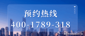 1b621308-fb62-47ed-8dc2-64d0514ab14d.png