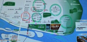 1b84d0f5-1f26-40ac-b289-caebae191593.JPEG